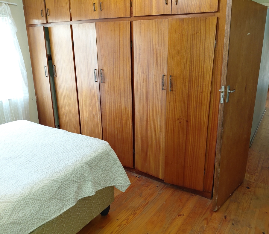 4 Bedroom Property for Sale in Heuwelkruin Eastern Cape